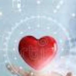 Meet your Posher, Judith